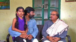 Agnisakshi (Kannada) S01E455 26th August 2015 Full Episode
