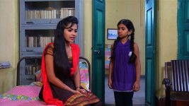 Agnisakshi (Kannada) S01E457 28th August 2015 Full Episode