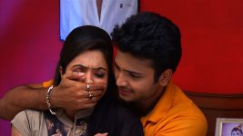 Agnisakshi (Kannada) S01E458 31st August 2015 Full Episode