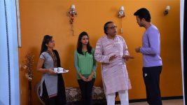 Agnisakshi (Kannada) S01E459 1st September 2015 Full Episode