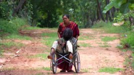 Agnisakshi (Kannada) S01E460 2nd September 2015 Full Episode