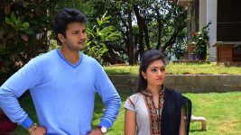 Agnisakshi (Kannada) S01E461 3rd September 2015 Full Episode