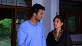 Agnisakshi (Kannada) S01E462 4th September 2015 Full Episode