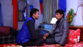 Agnisakshi (Kannada) S01E465 9th September 2015 Full Episode