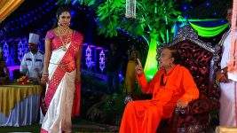 Agnisakshi (Kannada) S01E467 11th September 2015 Full Episode