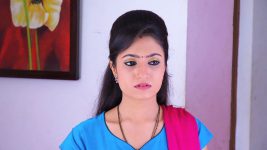 Agnisakshi (Kannada) S01E472 11th August 2017 Full Episode