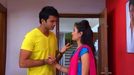 Agnisakshi (Kannada) S01E474 22nd September 2015 Full Episode