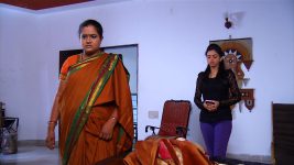 Agnisakshi (Kannada) S01E477 25th September 2015 Full Episode