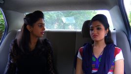 Agnisakshi (Kannada) S01E479 29th September 2015 Full Episode