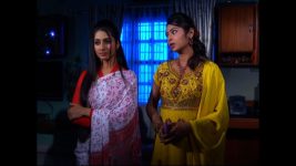 Agnisakshi (Kannada) S01E48 4th February 2014 Full Episode