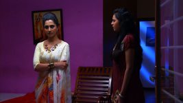 Agnisakshi (Kannada) S01E481 1st October 2015 Full Episode