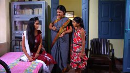 Agnisakshi (Kannada) S01E483 5th October 2015 Full Episode