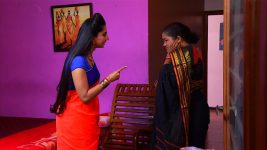 Agnisakshi (Kannada) S01E486 8th October 2015 Full Episode