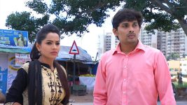 Agnisakshi (Kannada) S01E487 9th October 2015 Full Episode