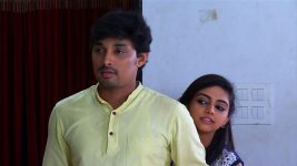 Agnisakshi (Kannada) S01E488 12th October 2015 Full Episode