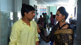 Agnisakshi (Kannada) S01E489 13th October 2015 Full Episode