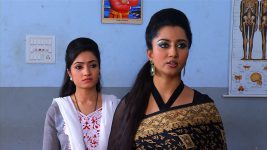 Agnisakshi (Kannada) S01E490 14th October 2015 Full Episode