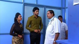 Agnisakshi (Kannada) S01E491 15th October 2015 Full Episode