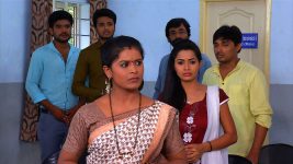 Agnisakshi (Kannada) S01E492 16th October 2015 Full Episode