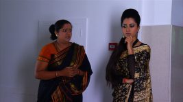 Agnisakshi (Kannada) S01E493 19th October 2015 Full Episode