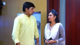 Agnisakshi (Kannada) S01E494 20th October 2015 Full Episode