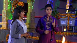 Agnisakshi (Kannada) S01E495 21st October 2015 Full Episode