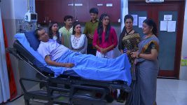 Agnisakshi (Kannada) S01E496 23rd October 2015 Full Episode