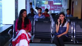Agnisakshi (Kannada) S01E497 26th October 2015 Full Episode