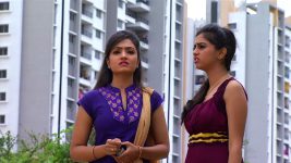Agnisakshi (Kannada) S01E498 28th October 2015 Full Episode