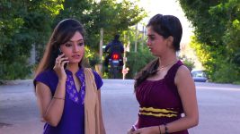 Agnisakshi (Kannada) S01E499 29th October 2015 Full Episode