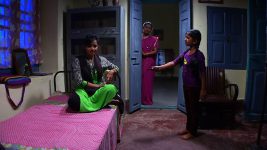Agnisakshi (Kannada) S01E502 3rd November 2015 Full Episode