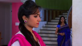 Agnisakshi (Kannada) S01E506 9th November 2015 Full Episode