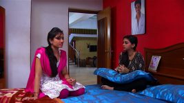 Agnisakshi (Kannada) S01E507 10th November 2015 Full Episode