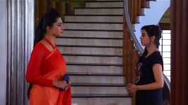Agnisakshi (Kannada) S01E508 11th November 2015 Full Episode