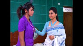 Agnisakshi (Kannada) S01E51 7th February 2014 Full Episode