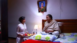 Agnisakshi (Kannada) S01E511 16th November 2015 Full Episode