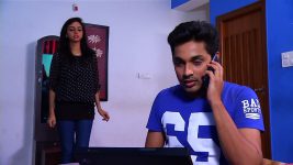 Agnisakshi (Kannada) S01E512 17th November 2015 Full Episode