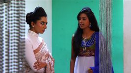 Agnisakshi (Kannada) S01E513 18th November 2015 Full Episode