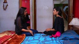 Agnisakshi (Kannada) S01E514 18th November 2015 Full Episode