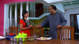 Agnisakshi (Kannada) S01E515 20th November 2015 Full Episode