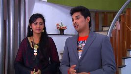 Agnisakshi (Kannada) S01E516 23rd November 2015 Full Episode