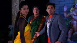 Agnisakshi (Kannada) S01E519 26th November 2015 Full Episode