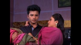 Agnisakshi (Kannada) S01E52 10th February 2014 Full Episode