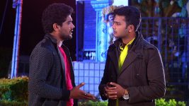 Agnisakshi (Kannada) S01E520 27th November 2015 Full Episode