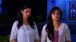 Agnisakshi (Kannada) S01E521 30th November 2015 Full Episode