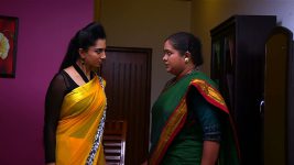 Agnisakshi (Kannada) S01E523 2nd December 2015 Full Episode