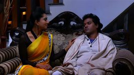 Agnisakshi (Kannada) S01E524 3rd December 2015 Full Episode