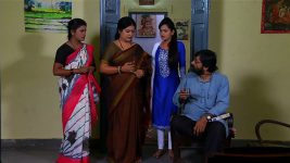 Agnisakshi (Kannada) S01E526 7th December 2015 Full Episode
