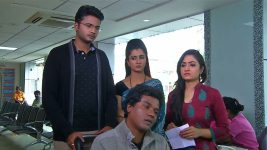 Agnisakshi (Kannada) S01E527 8th December 2015 Full Episode