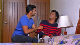 Agnisakshi (Kannada) S01E528 9th December 2015 Full Episode